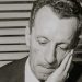 Contra el dualismo cartesiano | Maurice Merleau-Ponty (1908-1961)