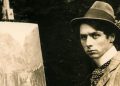 Una mirada surrealista | Max Ernst   (1891-1976)