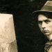 Una mirada surrealista | Max Ernst   (1891-1976)