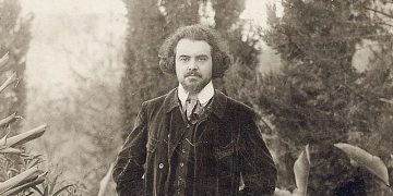 Existencialismo cristiano | Nikolai Berdyaev (1874-1948)