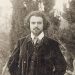 Existencialismo cristiano | Nikolai Berdyaev (1874-1948)