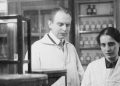 El hallazgo de la fisión nuclear | Otto Hahn (1879-1968)