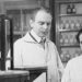 El hallazgo de la fisión nuclear | Otto Hahn (1879-1968)