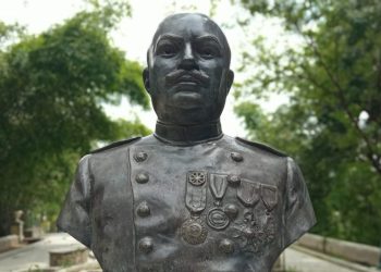 Alma Llanera | Pedro Elías Gutiérrez   (1870-1954)