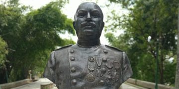 Alma Llanera | Pedro Elías Gutiérrez   (1870-1954)