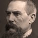 Un traductor ilustrado | Richard Francis Burton (1821-1890)