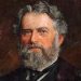 Precisión astronómica | Simon Newcomb (1835-1909)