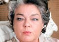La conciencia de una celebridad | Simone Signoret (1921-1985)
