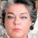 La conciencia de una celebridad | Simone Signoret (1921-1985)