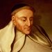 Un teólogo en el Siglo de Oro | Tirso de Molina (1579-1648)
