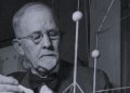 Fisiología cerebral | Walter Rudolf Hess (1881-1973)