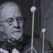 Fisiología cerebral | Walter Rudolf Hess (1881-1973)
