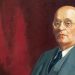La monarquía del cereal | Will Keith Kellogg (1860-1951)
