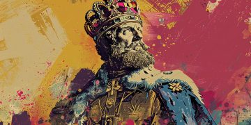 REYES Y SÚBDITOS