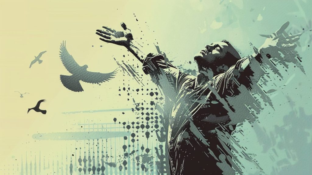 LIBERTAD ESPIRITUAL