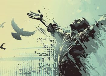 LIBERTAD ESPIRITUAL