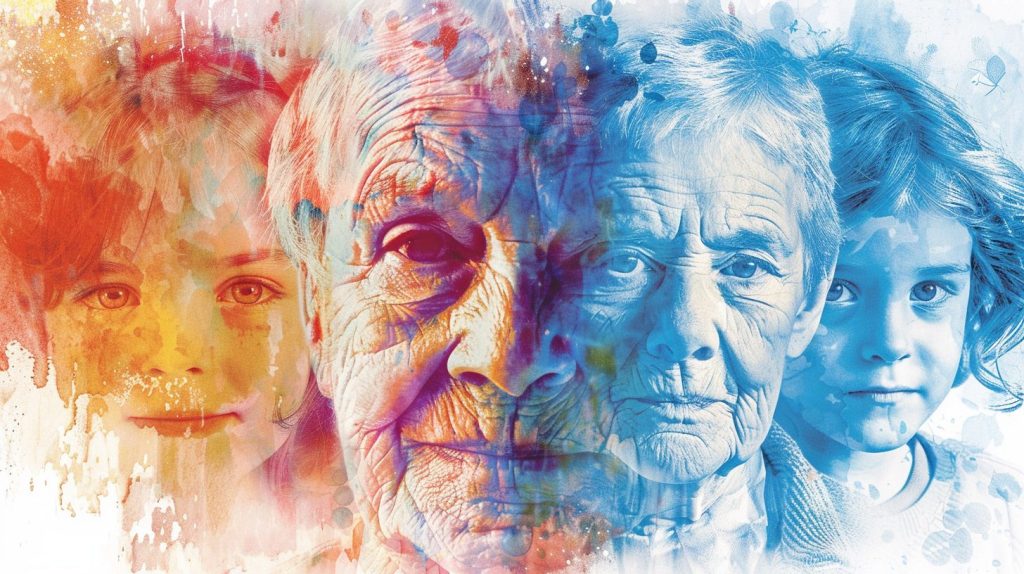 POR EL NOMBRE DEL PADRE, O LA MADRE