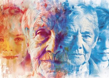 POR EL NOMBRE DEL PADRE, O LA MADRE