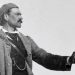 Múltiples estilos del nacionalismo | Akseli Gallen-Kallela (1865-1931)