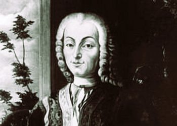 Del arpicémbalo al piano | Bartolomeo Cristofori (1655-1731)