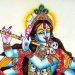 Fascinación por el Sanatan Dharma | David R. Kinsley (1939-2000)