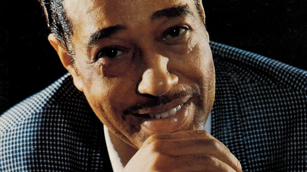La influencia del Duke | Duke Ellington (1899-1974)