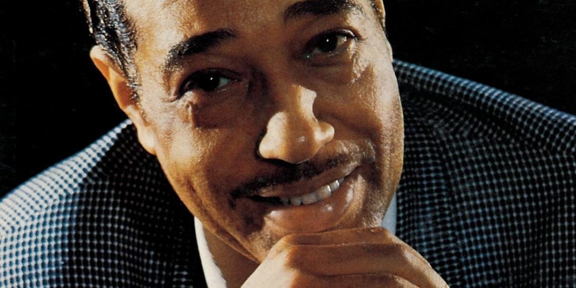 La influencia del Duke | Duke Ellington (1899-1974)
