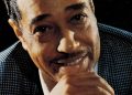 La influencia del Duke | Duke Ellington   (1899-1974)