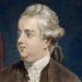 Pionero de la historiografía | Edward Gibbon (1737-1794)