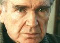 Yo no soy filósofo | Émile M. Cioran   (1911-1995)