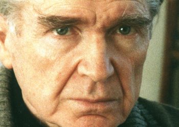 Yo no soy filósofo | Émile M. Cioran   (1911-1995)