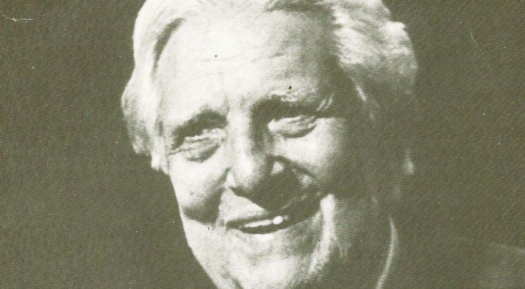Vanguardia poética / Fernando Paz Castillo (1893-1981)