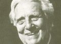Vanguardia poética / Fernando Paz Castillo  (1893-1981)