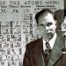 El oro nuclear | Glenn T. Seaborg (1912-1999)