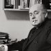 Degradación corpórea | Gottfried Benn  (1886-1956)