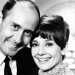 Los acordes de una pantera | Henry Mancini  (1924-1994)