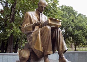 Periodismo e historia sin concesiones | Indro Montanelli (1909-2001)