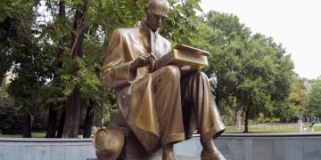 Periodismo e historia sin concesiones | Indro Montanelli (1909-2001)