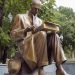 Periodismo e historia sin concesiones | Indro Montanelli (1909-2001)