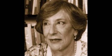 El legado de una etnomusicóloga | Isabel Aretz (1909-2005)
