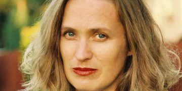 Un piano muy particular |  Jane Campion (1954-)