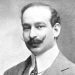 Maestro de juventudes |  José Ingenieros (1877-1925)