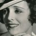 Una vida de película | Mary Astor (1906-1987)