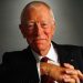 Jugar ajedrez con la muerte | Max von Sydow (1929-2020)