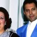 Solo Caballé… | Montserrat Caballé (1933-2018)