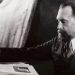 Conciencia musical de Moscú | Nikolái Miaskovski (1881-1950)