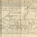 Misiones y mapas | Samuel Fritz   (1654-1728)