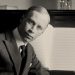 Rebeldía sonora  | Serguéi Prokófiev   (1891-1953)