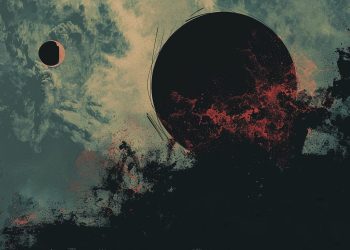 ECLIPSE, MUERTE Y RENACIMIENTO