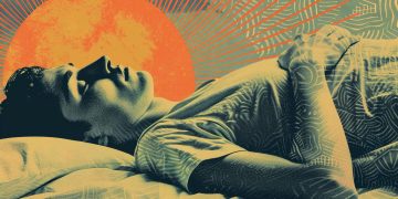 EL NADA YOGA: LA CIENCIA Y EL ARTE DE LA MÚSICA